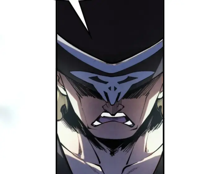 漫画《这一世我要当至尊》第299话 安全抵达第110张图