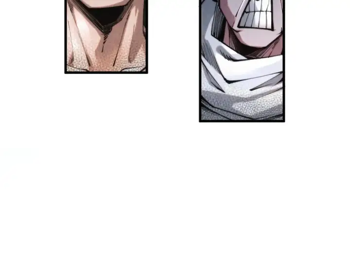 漫画《这一世我要当至尊》第299话 安全抵达第132张图