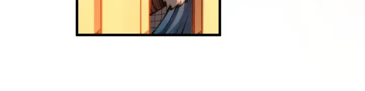漫画《这一世我要当至尊》第299话 安全抵达第136张图