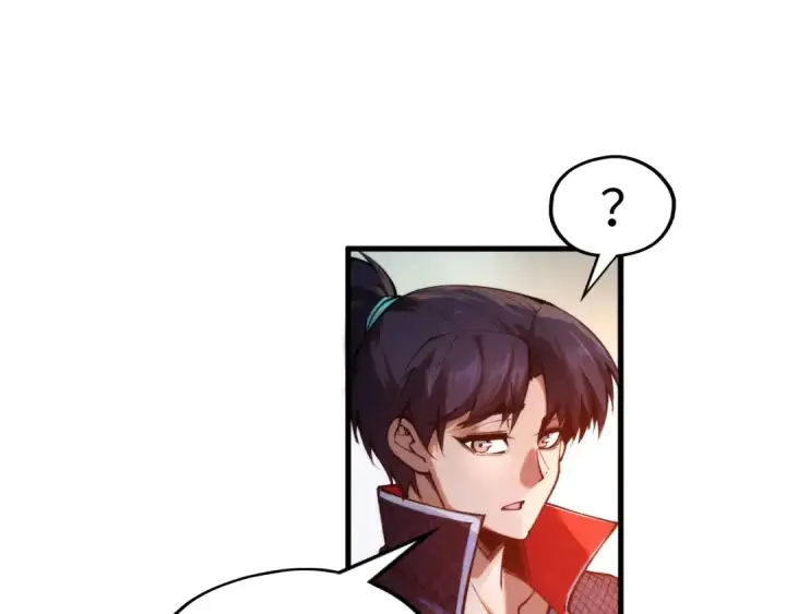 漫画《这一世我要当至尊》第299话 安全抵达第137张图