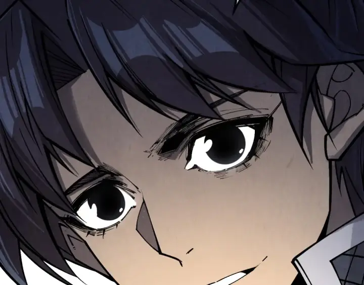 漫画《这一世我要当至尊》第299话 安全抵达第25张图