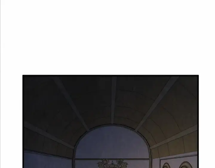 漫画《这一世我要当至尊》第299话 安全抵达第66张图