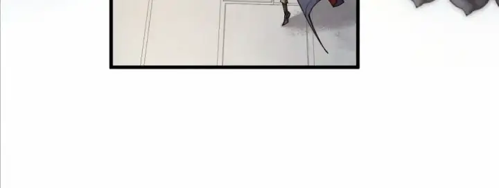 漫画《这一世我要当至尊》第299话 安全抵达第74张图