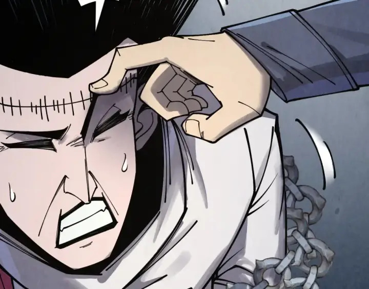 漫画《这一世我要当至尊》第299话 安全抵达第89张图