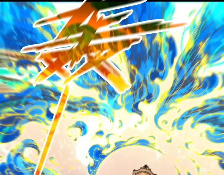 漫画《这一世我要当至尊》第300话 海北飞的试探第114张图
