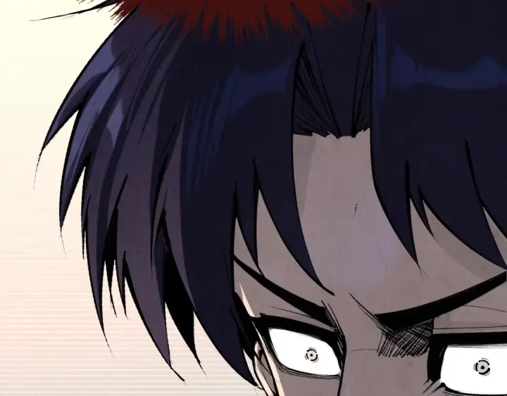 漫画《这一世我要当至尊》第300话 海北飞的试探第163张图