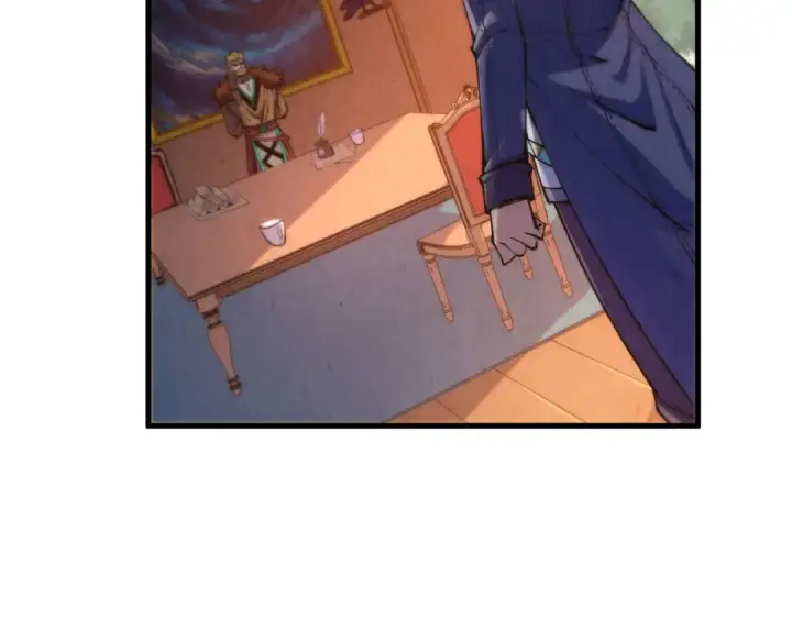 漫画《这一世我要当至尊》第300话 海北飞的试探第19张图