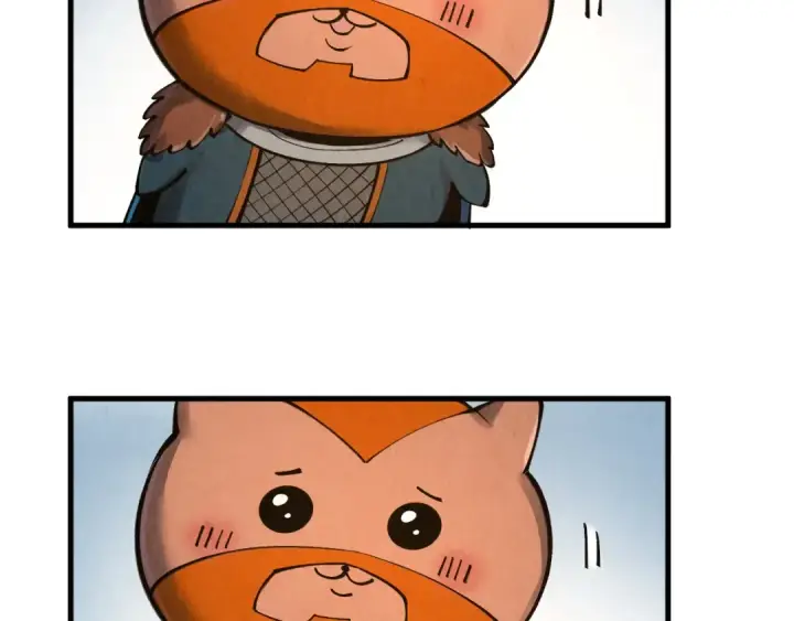 漫画《这一世我要当至尊》第301话 第八队第102张图