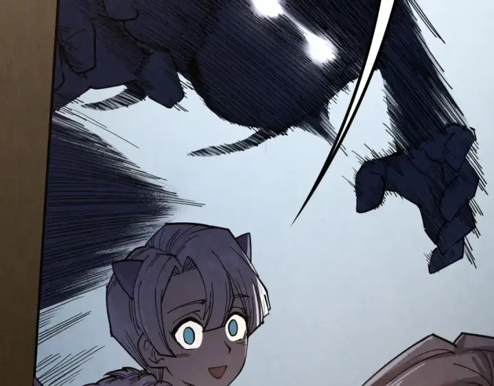 漫画《这一世我要当至尊》第301话 第八队第132张图