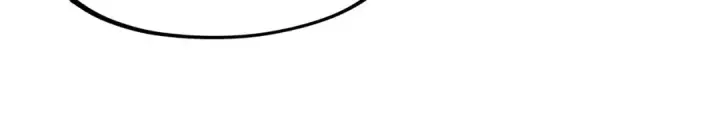 漫画《这一世我要当至尊》第301话 第八队第26张图