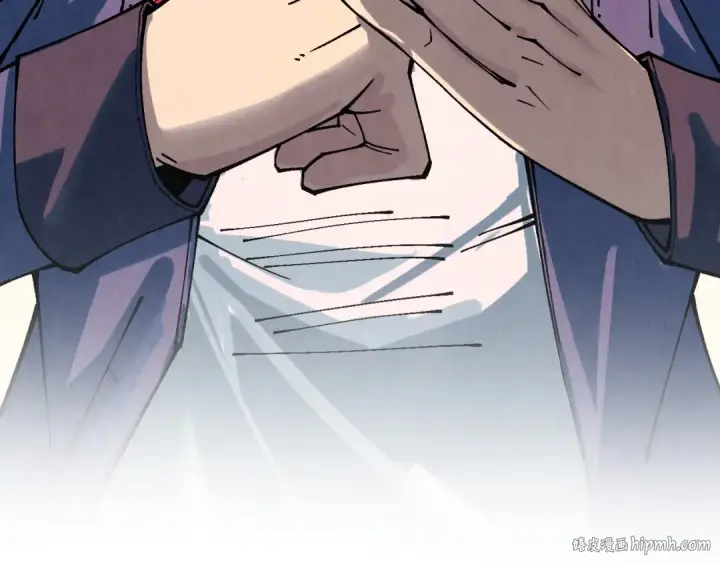 漫画《这一世我要当至尊》第301话 第八队第8张图