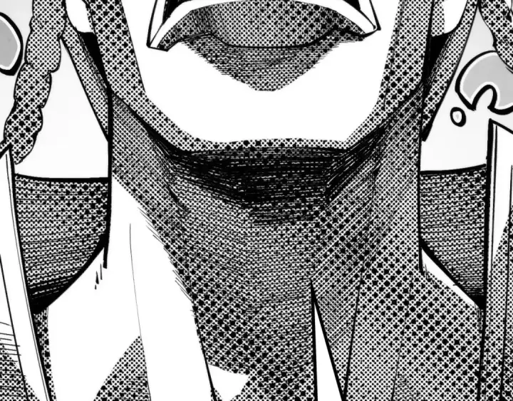 漫画《这一世我要当至尊》第302话 术神第132张图