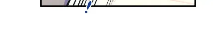 漫画《这一世我要当至尊》第302话 术神第38张图