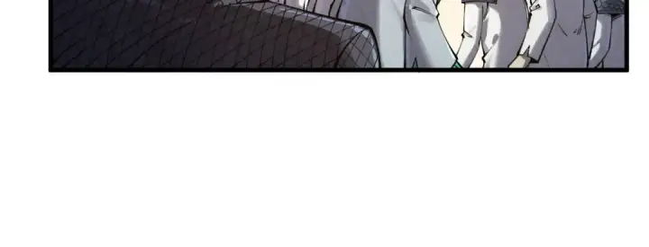 漫画《这一世我要当至尊》第303话 请大师收下我的膝盖第51张图
