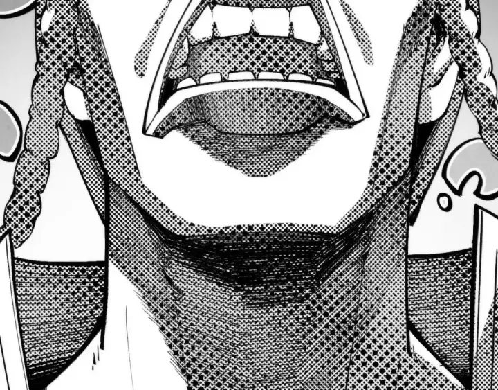 漫画《这一世我要当至尊》第303话 请大师收下我的膝盖第7张图