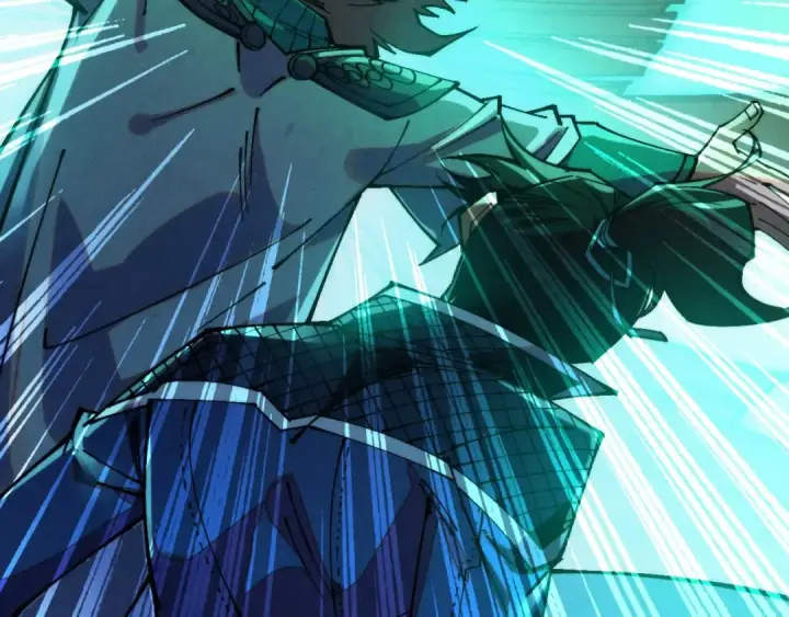 漫画《这一世我要当至尊》第304话 差点酿出大祸第11张图
