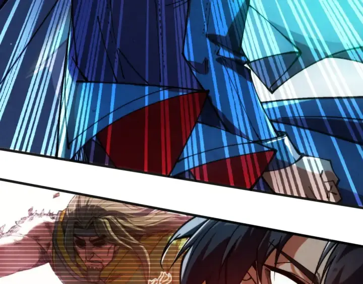 漫画《这一世我要当至尊》第304话 差点酿出大祸第12张图