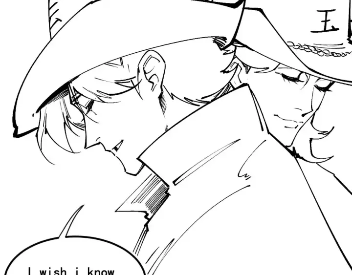 漫画《这一世我要当至尊》第304话 差点酿出大祸第156张图