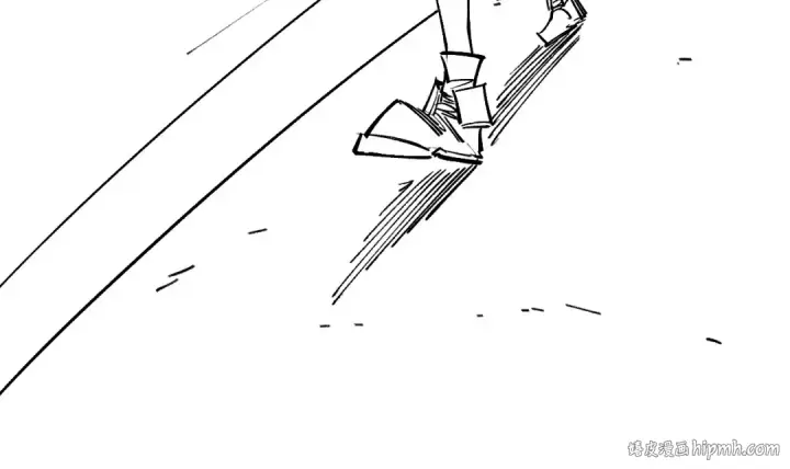 漫画《这一世我要当至尊》第304话 差点酿出大祸第166张图