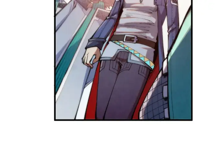 漫画《这一世我要当至尊》第304话 差点酿出大祸第44张图