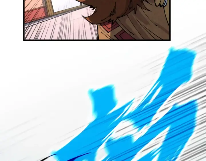 漫画《这一世我要当至尊》第304话 差点酿出大祸第60张图