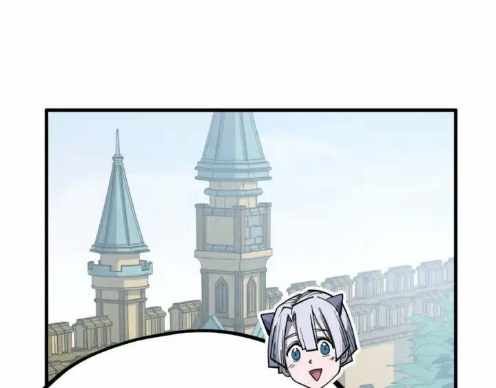 漫画《这一世我要当至尊》第304话 差点酿出大祸第67张图