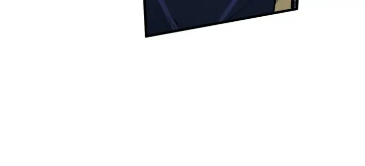 漫画《这一世我要当至尊》第304话 差点酿出大祸第93张图