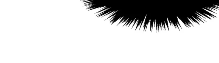 漫画《这一世我要当至尊》第305话 我的规矩便是规矩第103张图