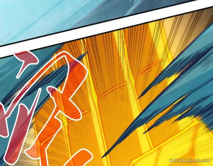 漫画《这一世我要当至尊》第305话 我的规矩便是规矩第120张图