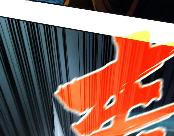 漫画《这一世我要当至尊》第305话 我的规矩便是规矩第124张图