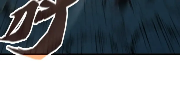 漫画《这一世我要当至尊》第305话 我的规矩便是规矩第131张图