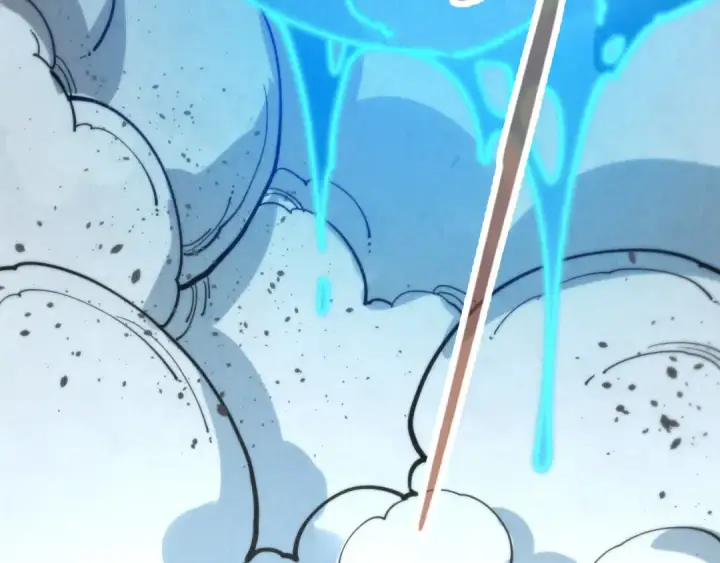 漫画《这一世我要当至尊》第305话 我的规矩便是规矩第137张图
