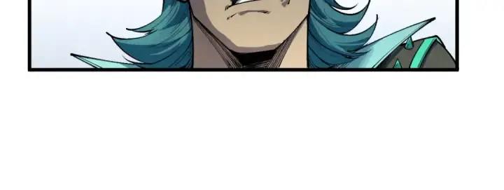 漫画《这一世我要当至尊》第305话 我的规矩便是规矩第42张图