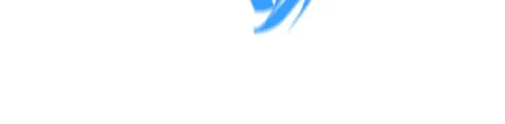 漫画《这一世我要当至尊》第305话 我的规矩便是规矩第62张图