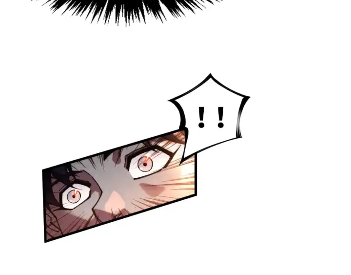 漫画《这一世我要当至尊》第306话 洛云裳的异像第37张图