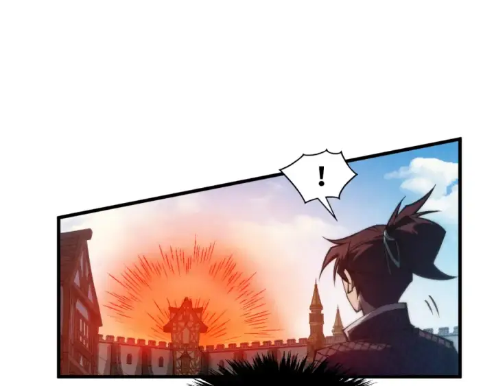 漫画《这一世我要当至尊》第306话 洛云裳的异像第38张图