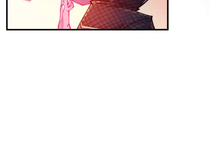 漫画《这一世我要当至尊》第306话 洛云裳的异像第57张图