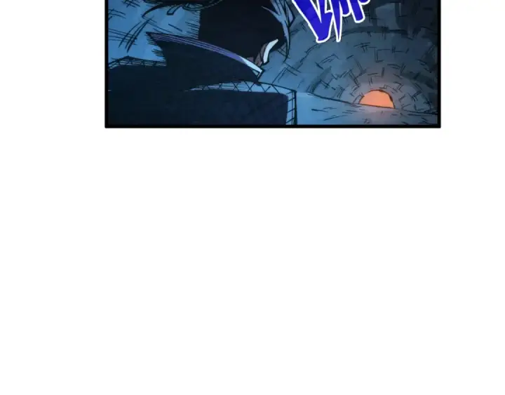 漫画《这一世我要当至尊》第307话 祭祀大阵第132张图