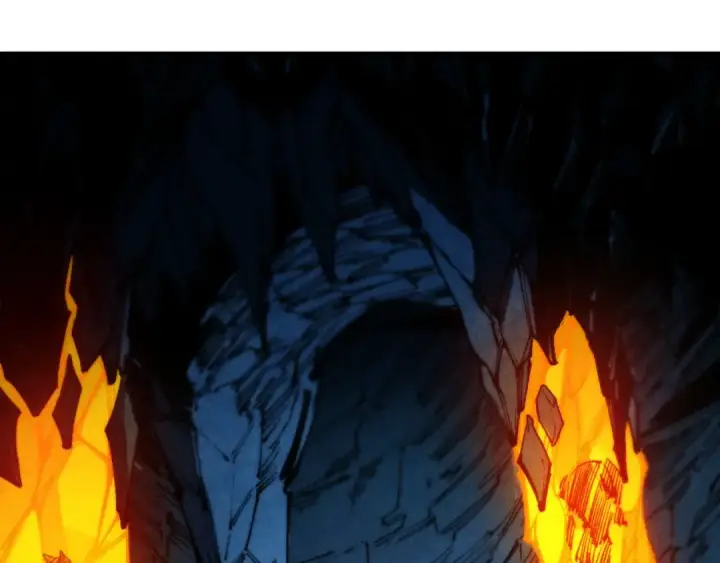 漫画《这一世我要当至尊》第307话 祭祀大阵第133张图