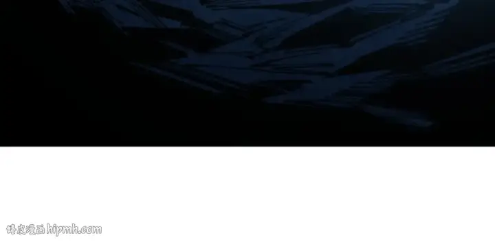漫画《这一世我要当至尊》第307话 祭祀大阵第136张图