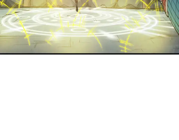 漫画《这一世我要当至尊》第307话 祭祀大阵第55张图