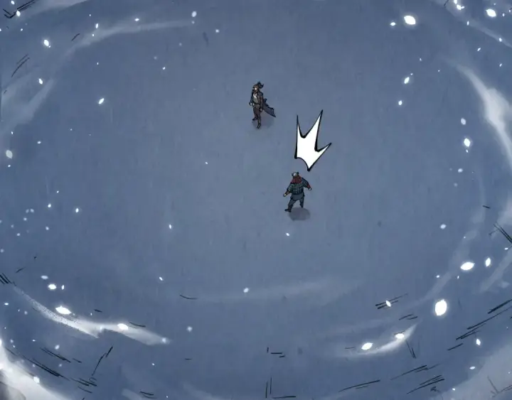 漫画《这一世我要当至尊》第307话 祭祀大阵第57张图