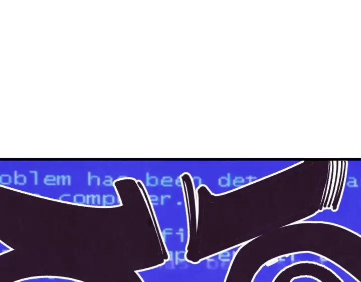 漫画《这一世我要当至尊》第307话 祭祀大阵第65张图