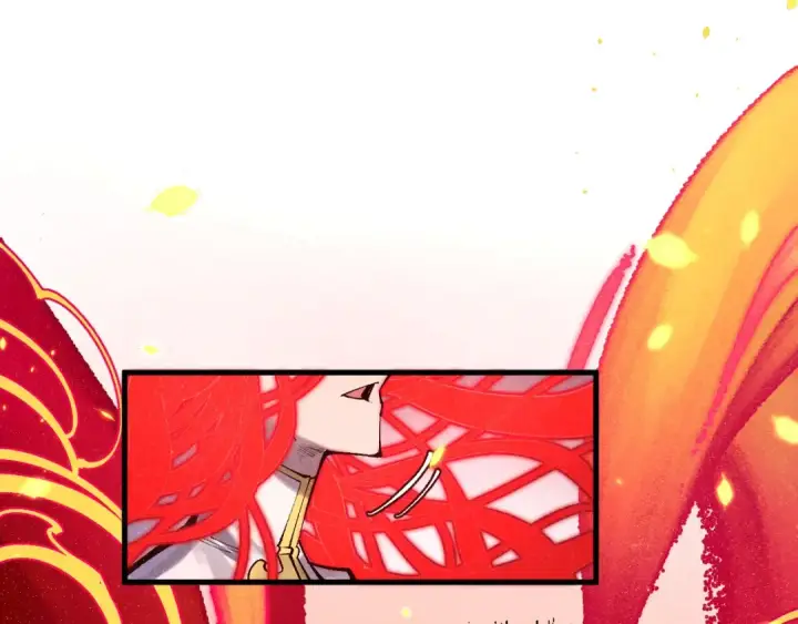 漫画《这一世我要当至尊》第307话 祭祀大阵第93张图