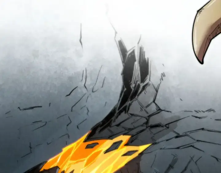 漫画《这一世我要当至尊》第308话 雨先生第13张图