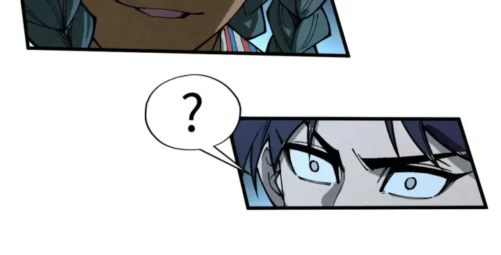 漫画《这一世我要当至尊》第308话 雨先生第130张图