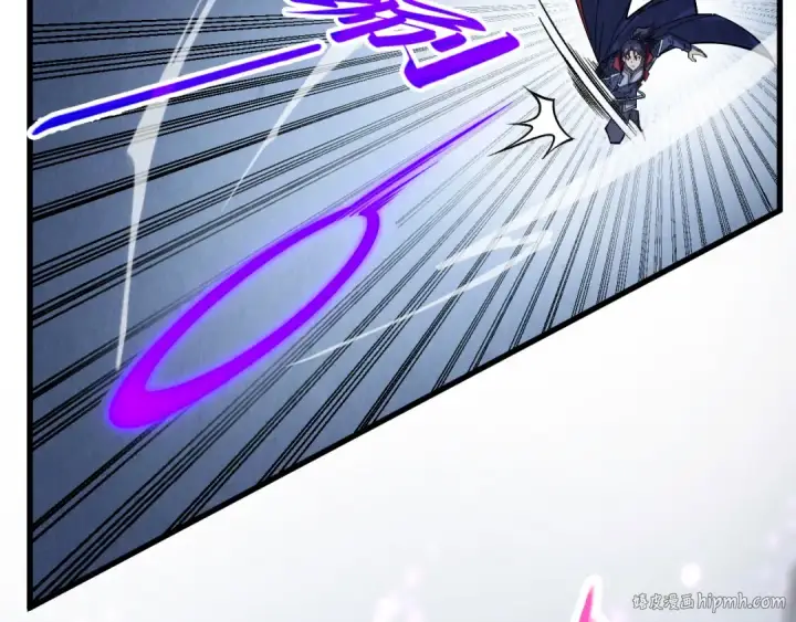 漫画《这一世我要当至尊》第308话 雨先生第136张图