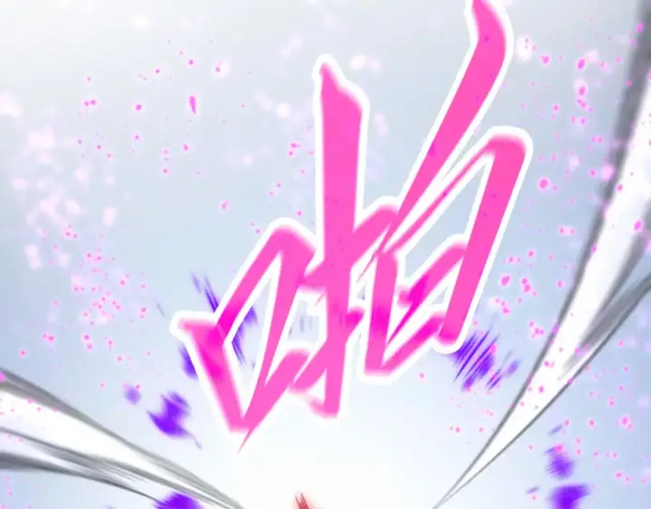 漫画《这一世我要当至尊》第308话 雨先生第137张图