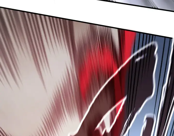 漫画《这一世我要当至尊》第308话 雨先生第141张图
