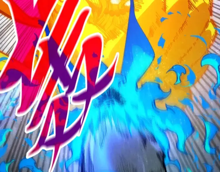漫画《这一世我要当至尊》第308话 雨先生第33张图